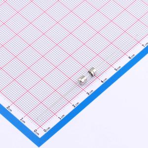 3F.2000212000R1N商品缩略图