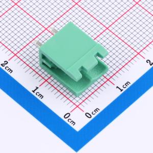 WJ2EDGV-5.08-02P-14-00A商品缩略图