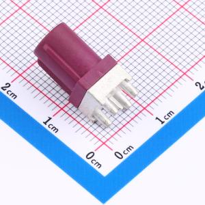 XK1PWM11-ND05-D商品缩略图