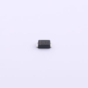 SMF78A商品缩略图