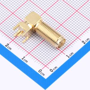 RF2203016商品缩略图