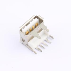 912-212A101BD10200商品缩略图