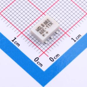 ADE-11X+商品缩略图