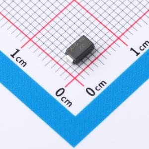 SMAJ100CA商品缩略图