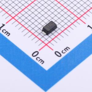 SM4F6.0A商品缩略图