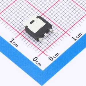 3DD13003商品缩略图