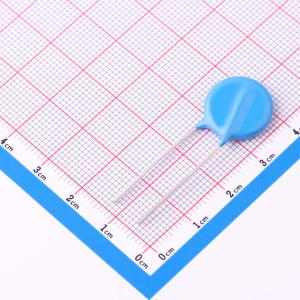 14D331K商品缩略图