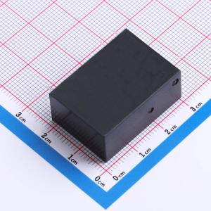 TL14F2-12VDC-S-2A 5A商品缩略图