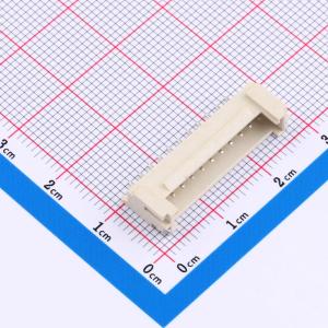 HC-HY-11AWT商品缩略图