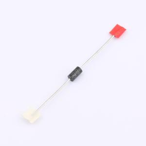 P6KE250CA商品缩略图