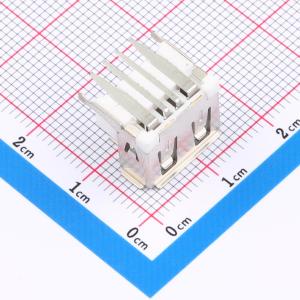 912-212A101BD10200商品缩略图