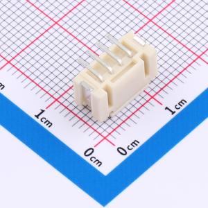 M2010VS-04P商品缩略图