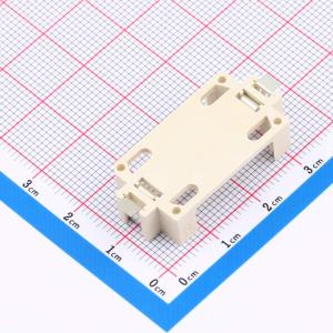 BS-24-B4AK023商品缩略图