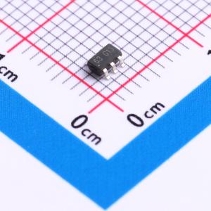 OB2263-TD商品缩略图