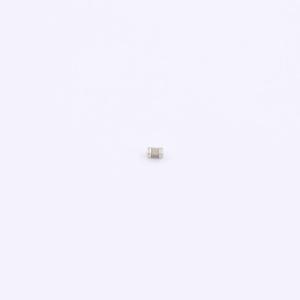 AC0402JRNPO9BN821商品缩略图