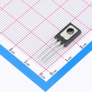 KSB772YS-HXY商品缩略图