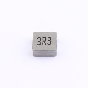 SLO0630H3R3MTT商品缩略图