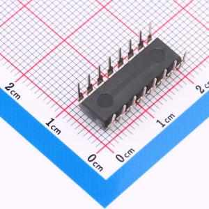 UC2825AN商品缩略图