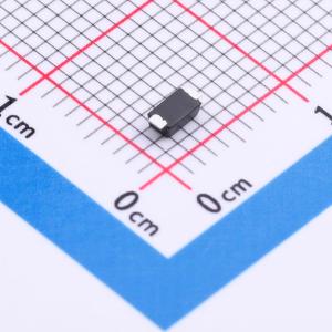 SMF200A商品缩略图