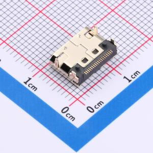 HDMI-519商品缩略图