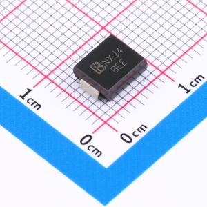 SMCJ12CA/TR13商品缩略图