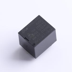 JQC-3FF-S-Z9V商品缩略图