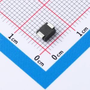 SMBJ75CA商品缩略图