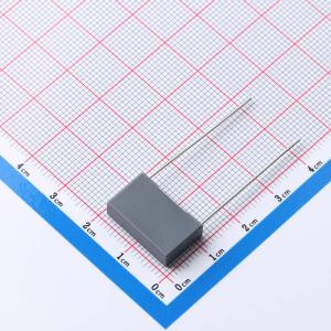 R71PI31004030K商品缩略图