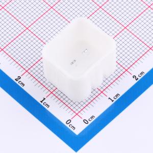 1-174265-1商品缩略图