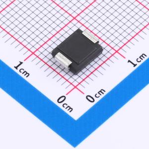 ES3CCG商品缩略图
