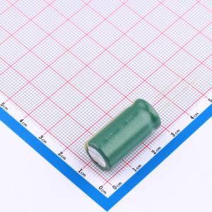 GR338M016J25RR0VL4FP0商品缩略图