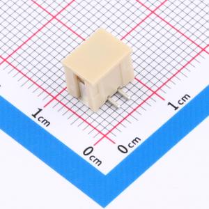 X2016WVS-02-9TSW商品缩略图