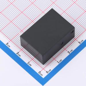 TL14F1-12VDC-S-Z10A商品缩略图