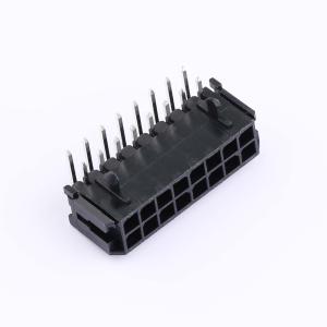 M3025R-2x8P商品缩略图