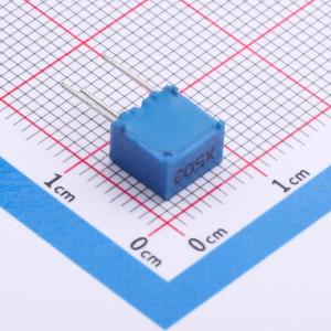 3362X-1-503商品缩略图