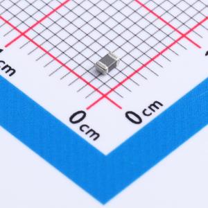 APBD2012-090WTD12商品缩略图