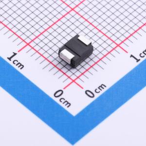 SMBJ8.5A商品缩略图