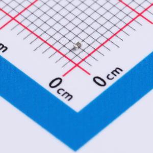 UMK105BJ224MV-F商品缩略图