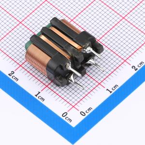 PDSQAT1212-103MLB商品缩略图