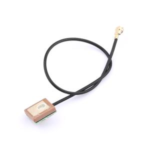 BWGNSCNX9-9B1Y2L120商品缩略图