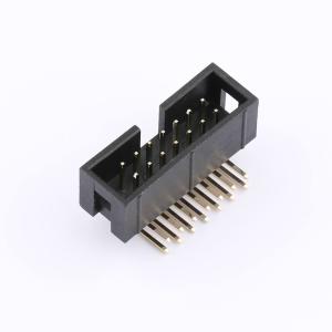 MTB10-14R商品缩略图