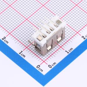 910-161A1012D10100商品缩略图