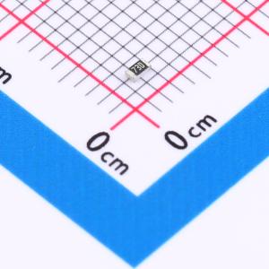 0603WAF5623T5E商品缩略图