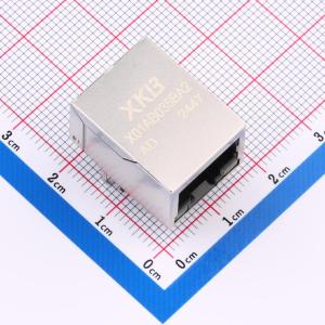 X01AB035BA2AD商品缩略图