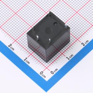 JQC-T78-DC5V-C商品缩略图