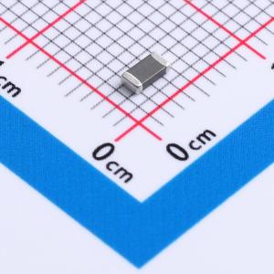 APBD3216-150WTD12商品缩略图