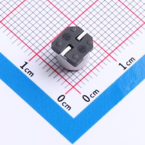 JVB50V47M6X6商品缩略图