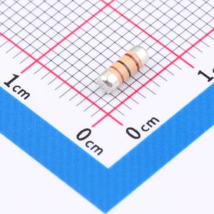 1MCF02TS07J0101商品缩略图