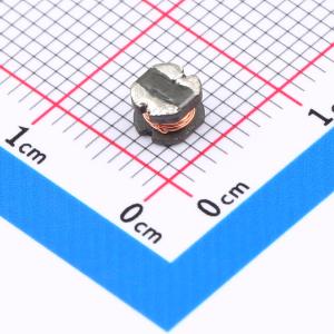 CY43-22UH商品缩略图