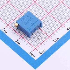 3296X-1-202商品缩略图